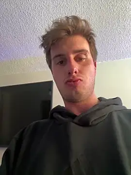 Matttsohot online show from May 20, 4:37 pm