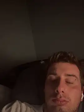 Matttsohot online show from March 11, 3:33 am