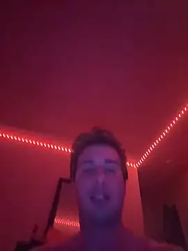 Matttsohot online show from January 18, 1:31 am