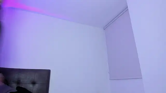  paulaaa online show from March 13, 2:16 am