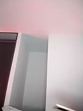 Snapshot of _paulaaa chatting on November 7, 11:52 pm paulaaa online show from November 7, 11:52 pm