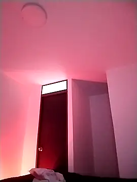 Snapshot of _paulaaa chatting on October 29, 11:25 pm paulaaa online show from October 29, 11:25 pm