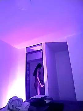 Snapshot of _paulaaa chatting on November 23, 10:20 pm paulaaa online show from November 23, 10:20 pm