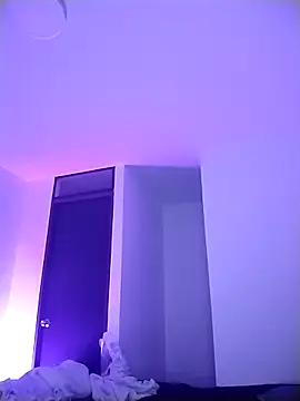 Snapshot of _paulaaa chatting on November 5, 10:57 pm paulaaa online show from November 5, 10:57 pm