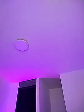 Snapshot of _paulaaa chatting on November 9, 8:46 pm paulaaa online show from November 9, 8:46 pm