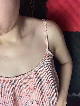 Yumii 09 online show from November 30, 8:31 pm