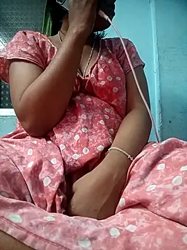 Sofiya jams online show from January 13, 6:34 pm