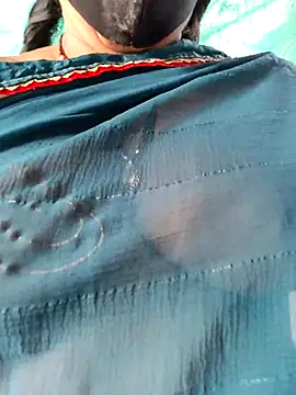 Idhika Handoo online show from January 13, 3:21 am