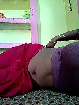 Idhika Handoo online show from September 27, 9:15 am