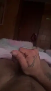 Mrjustin sebas online show from March 15, 3:41 pm