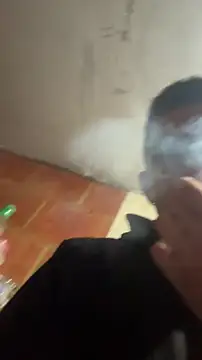 Mrjustin sebas online show from March 17, 11:19 pm