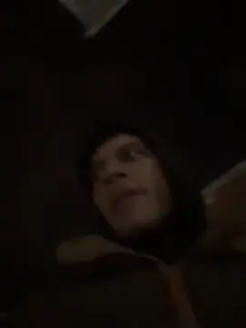 Mrjustin sebas online show from February 12, 2:44 am