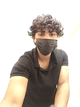 Goodmens5 online show from October 15, 8:00 am