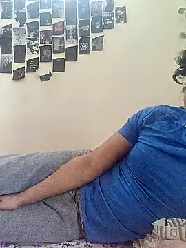 Goodmens5 online show from February 15, 11:31 am