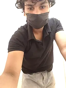 Goodmens5 online show from September 21, 9:03 am