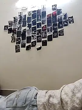 Goodmens5 online show from February 14, 1:00 pm