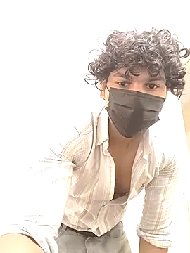 Goodmens5 online show from October 16, 9:06 am