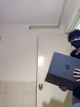 Goodmens5 online show from September 26, 12:45 pm