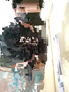 Goodmens5 online show from February 25, 11:32 am