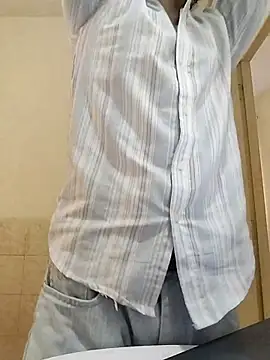 Goodmens5 online show from October 17, 7:33 am