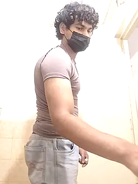 Goodmens5 online show from November 1, 2:22 pm