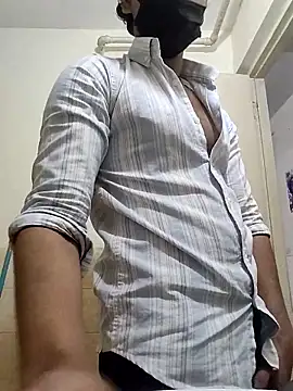 Goodmens5 online show from November 13, 12:53 pm