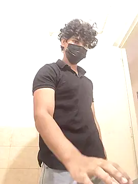 Goodmens5 online show from October 9, 8:26 am