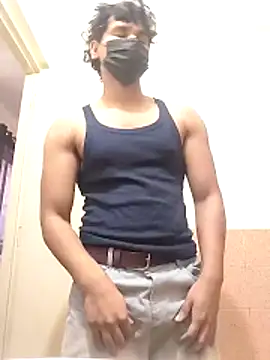 Goodmens5 online show from February 21, 9:11 am