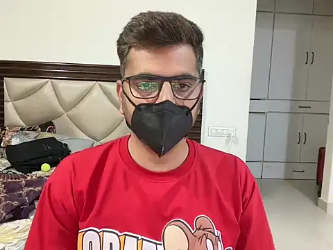 LoveGuruRA online show from March 13, 4:34 pm