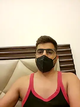 LoveGuruRA online show from November 3, 5:16 pm