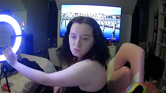 rosepell2020 online show from March 13, 11:21 pm