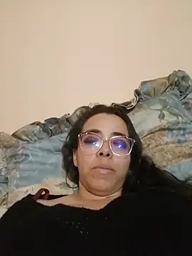 Snapshot of BarbaraLeython1 chatting on November 9, 2:37 am BarbaraLeython1 online show from November 9, 2:37 am