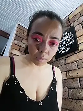 Snapshot of BarbaraLeython1 chatting on November 8, 12:20 pm BarbaraLeython1 online show from November 8, 12:20 pm