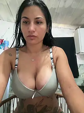 Micalovers online show from March 31, 4:20 pm