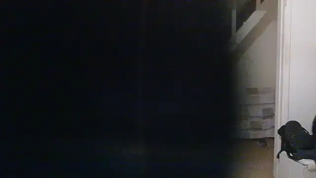 Snapshot of Giada47 chatting on February 28, 5:01 pm Giada47 online show from February 28, 5:01 pm