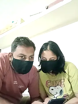 Hot priya 08888 online show from January 6, 6:12 pm