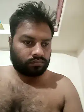 Hot priya 08888 online show from February 15, 7:31 am