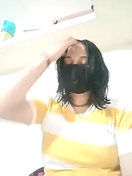 Hot priya 08888 online show from January 7, 11:15 am