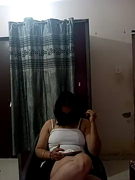 Hot priya 08888 online show from January 8, 12:22 pm