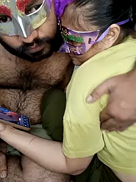 Hot priya 08888 online show from February 19, 3:31 pm