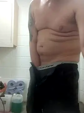 phil4fun4 online show from November 18, 4:21 pm