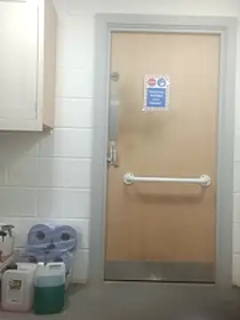 phil4fun4 online show from November 27, 10:59 am