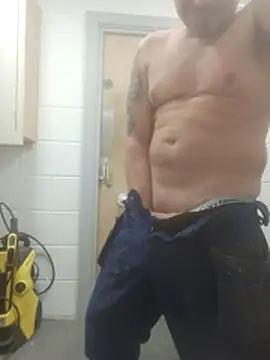 phil4fun4 online show from October 23, 8:57 am