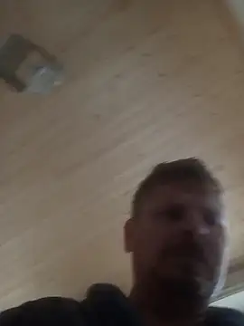 phil4fun4 online show from November 9, 9:35 am