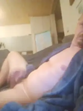 phil4fun4 online show from December 3, 6:25 am