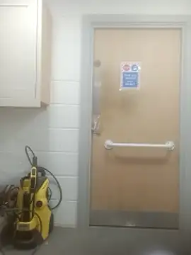 phil4fun4 online show from November 6, 8:40 am