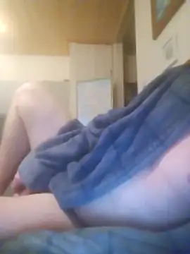 phil4fun4 online show from March 14, 6:08 am