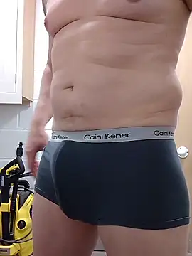 phil4fun4 online show from April 7, 3:25 pm
