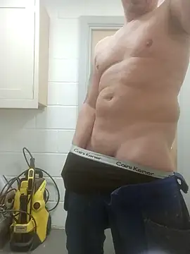 phil4fun4 online show from October 22, 10:04 am