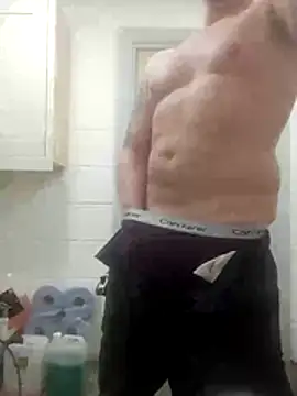 phil4fun4 online show from November 17, 3:38 pm